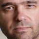 Illustration for article titled Scott Adsit
